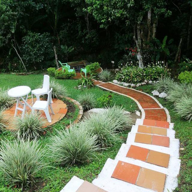 Asgard Spa San Agustín エクステリア 写真