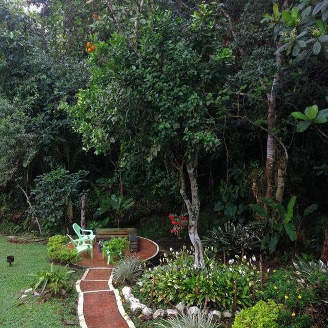 Asgard Spa San Agustín エクステリア 写真