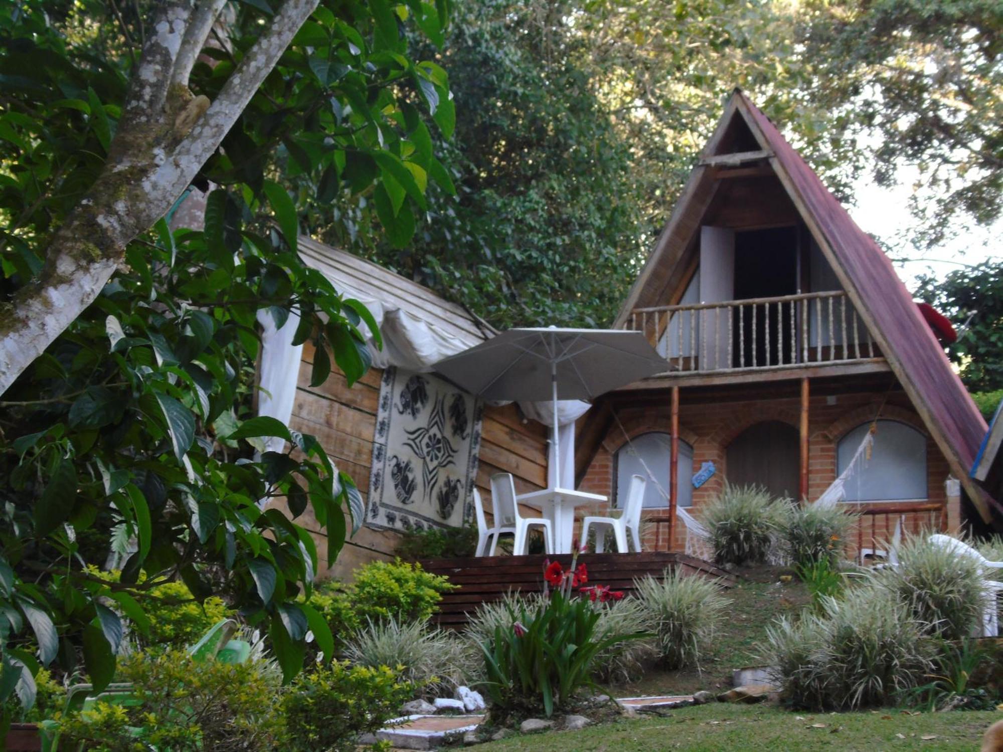 Asgard Spa San Agustín エクステリア 写真