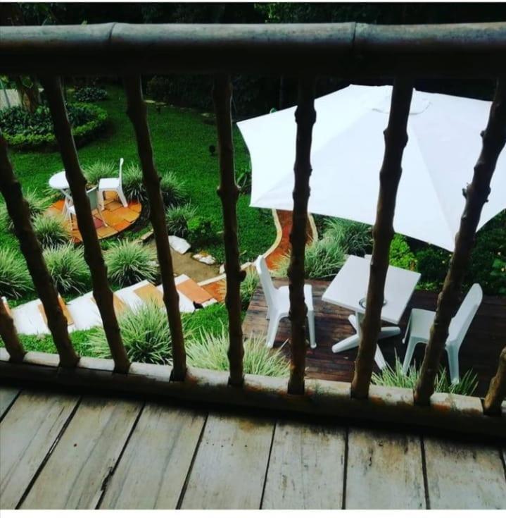 Asgard Spa San Agustín 部屋 写真